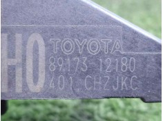 Recambio de sensor para toyota rav 4 2.2 d-4d cat referencia OEM IAM 8917312180   2
