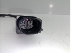Recambio de sonda lambda para audi a5 coupe (8t) 2.7 v6 24v tdi referencia OEM IAM 070906262B-0281004072-0281004073 BOSCH 5.CABL 2