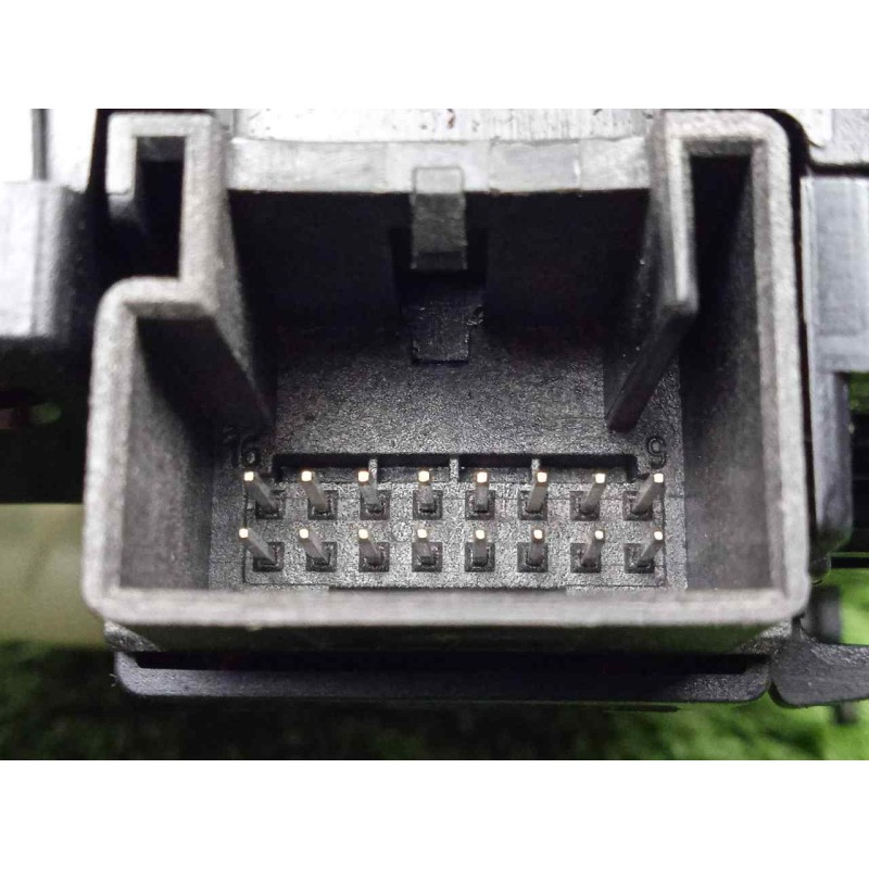 Recambio de anillo airbag para audi a3 sedán(8vs) 2.0 16v tdi referencia OEM IAM 5Q0953549C  