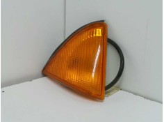 Recambio de piloto delantero derecho para seat ronda referencia OEM IAM   