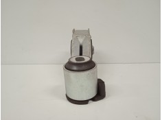 Recambio de soporte motor para renault scenic iii grand dynamique referencia OEM IAM 7703602248   2