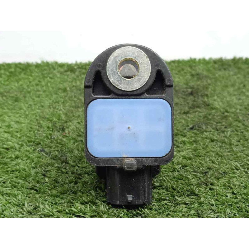 Recambio de sensor para toyota rav 4 2.2 d-4d cat referencia OEM IAM 8917312180  