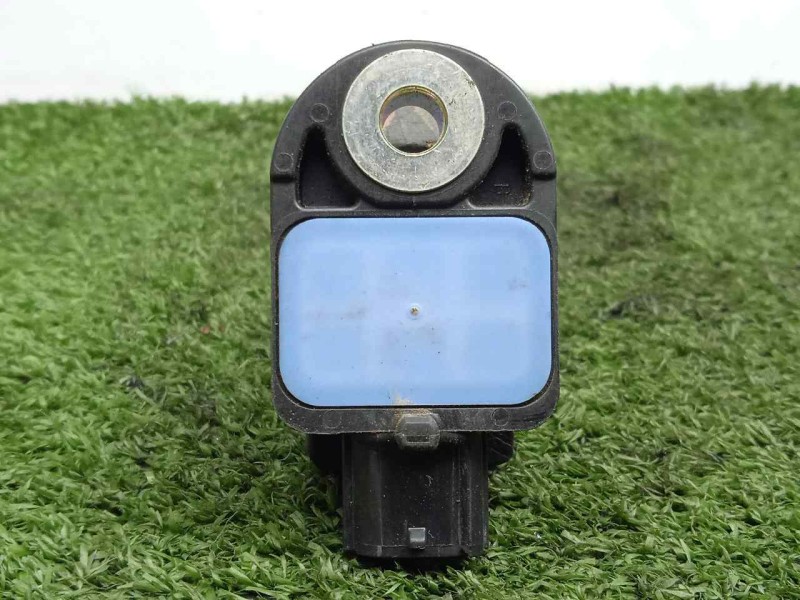 Recambio de sensor para toyota rav 4 2.2 d-4d cat referencia OEM IAM 8917312180  