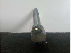 Recambio de bobina encendido para smart forfour 1.1 cat referencia OEM IAM FK0330-195452-44091502  