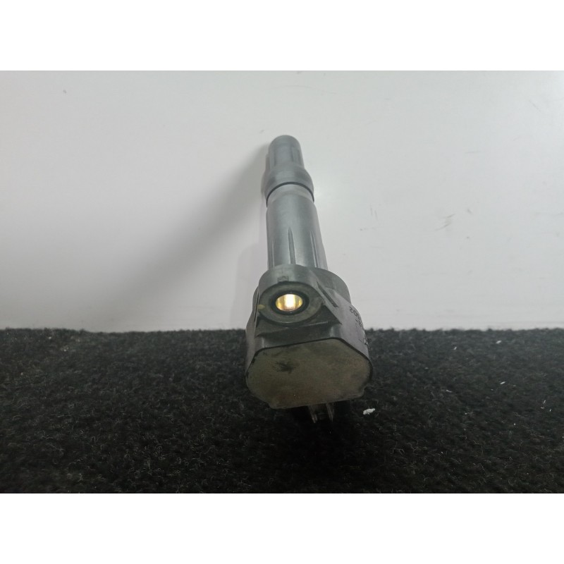 Recambio de bobina encendido para smart forfour 1.1 cat referencia OEM IAM FK0330-195452-44091502  