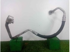 Recambio de tubos aire acondicionado para volkswagen passat variant (3c5) 2.0 tdi referencia OEM IAM 3C0820721M  