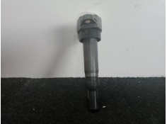 Recambio de bobina encendido para smart forfour 1.1 cat referencia OEM IAM FK0330-195452-44091502   2