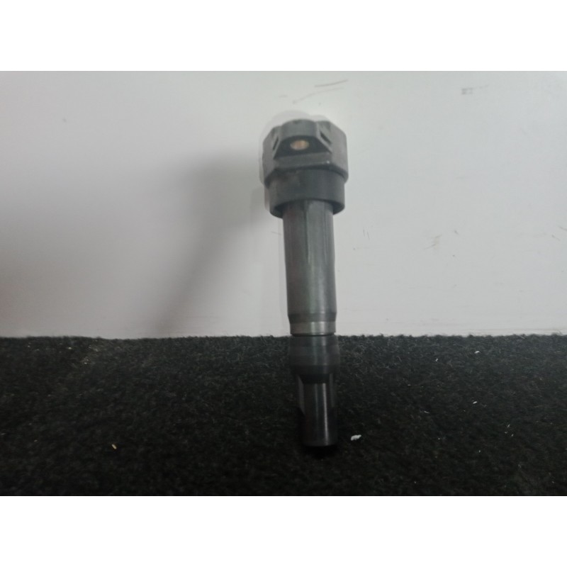 Recambio de bobina encendido para smart forfour 1.1 cat referencia OEM IAM FK0330-195452-44091502  