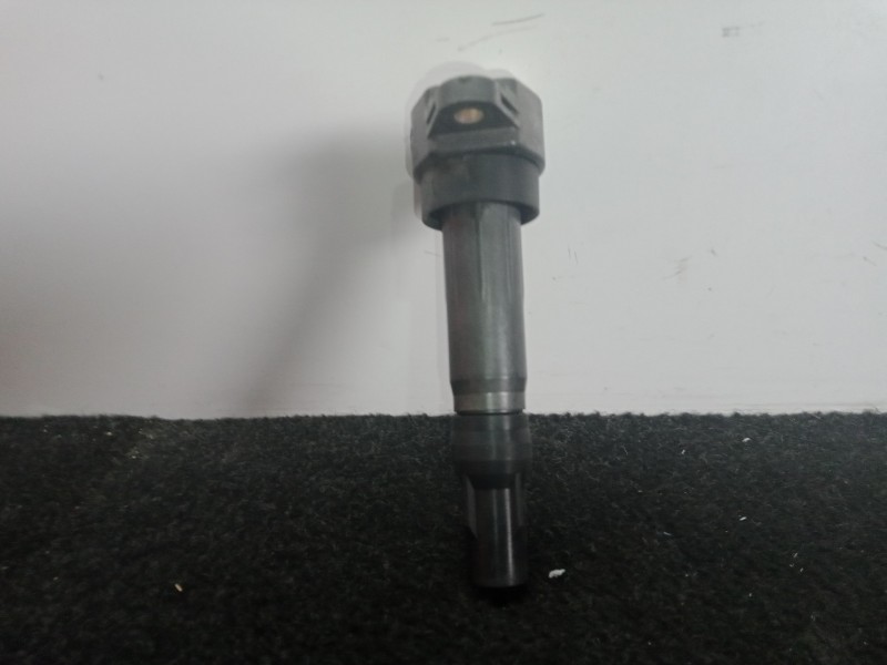 Recambio de bobina encendido para smart forfour 1.1 cat referencia OEM IAM FK0330-195452-44091502  