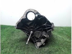 Recambio de caja cambios para bmw r 1200 rt/st referencia OEM IAM PAD  