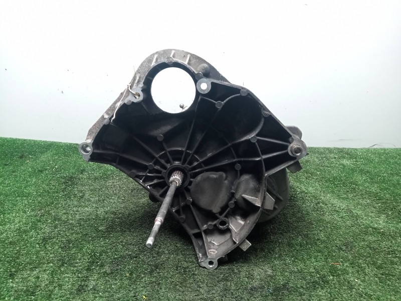 Recambio de caja cambios para bmw r 1200 rt/st referencia OEM IAM PAD  