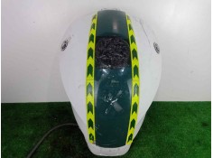 Recambio de deposito combustible para yamaha fjr 1300 referencia OEM IAM 3P62411000PF-3P6YK24100PD 16-20  2