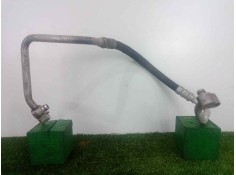 Recambio de tubos aire acondicionado para volkswagen passat variant (3c5) 2.0 tdi referencia OEM IAM 3C0820721M   2