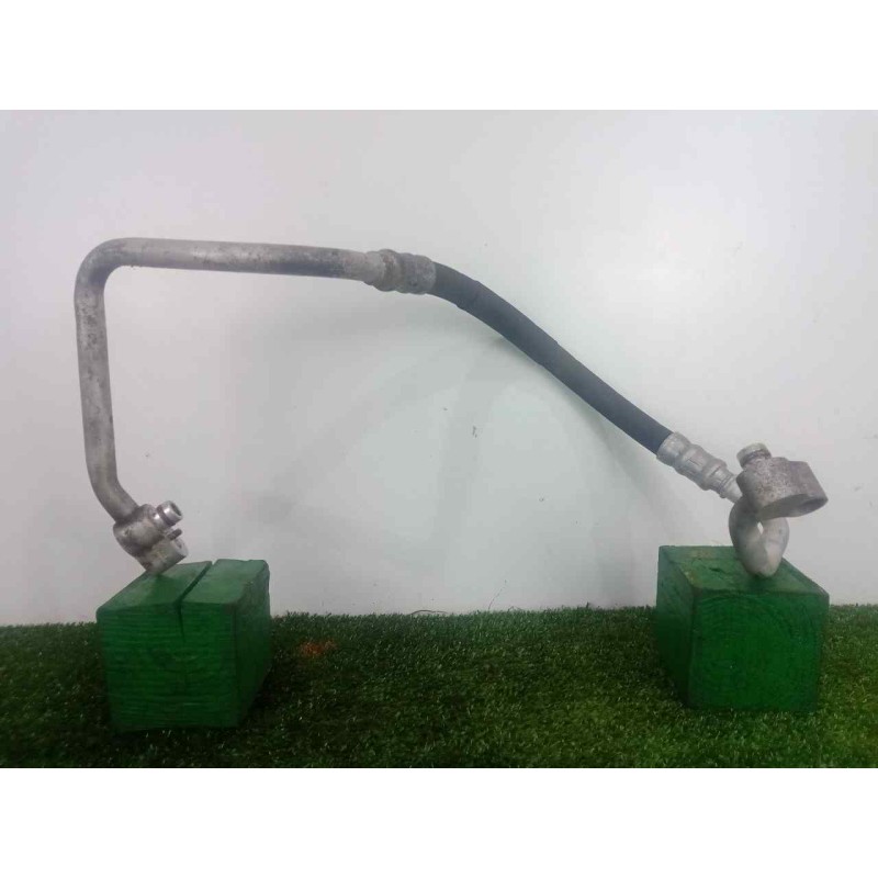 Recambio de tubos aire acondicionado para volkswagen passat variant (3c5) 2.0 tdi referencia OEM IAM 3C0820721M  