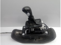 Recambio de palanca cambio para audi a5 coupe (8t) 2.7 v6 24v tdi referencia OEM IAM 8K1713041F-10001974405 AUTOMATICA 