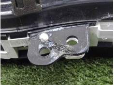 Recambio de cuadro instrumentos para kia picanto (ja) 1.0 cat referencia OEM IAM 94013G6190-20170602-11003617600K 2.CONECTORES C 2