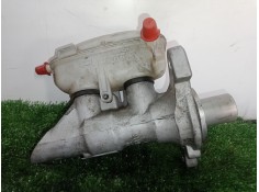 Recambio de bomba freno para renault scenic iii grand dynamique referencia OEM IAM 460910006R  