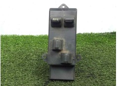 Recambio de mando elevalunas delantero izquierdo para chrysler voyager (gs) 2.5 turbodiesel referencia OEM IAM SINREFERENCIA 4.B