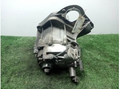 Recambio de caja cambios para bmw r 1200 rt/st referencia OEM IAM PAD   2