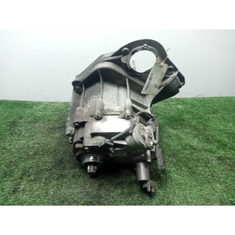 Recambio de caja cambios para bmw r 1200 rt/st referencia OEM IAM PAD  