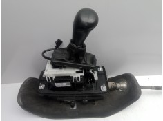 Recambio de palanca cambio para audi a5 coupe (8t) 2.7 v6 24v tdi referencia OEM IAM 8K1713041F-10001974405 AUTOMATICA  2