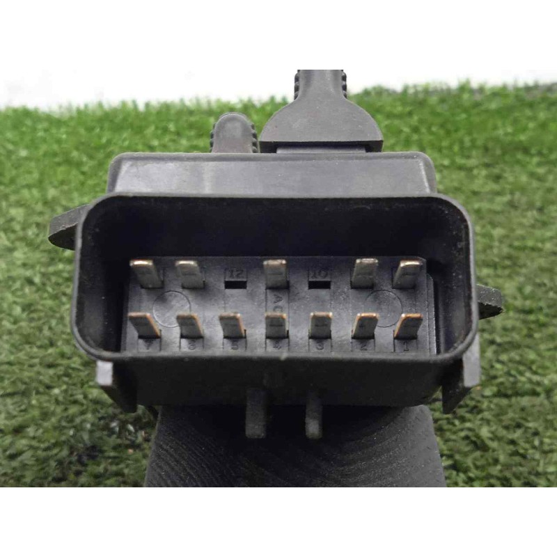 Recambio de mando elevalunas delantero izquierdo para chrysler voyager (gs) 2.5 turbodiesel referencia OEM IAM SINREFERENCIA 4.B