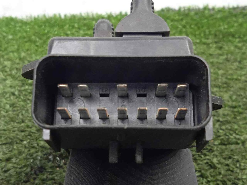 Recambio de mando elevalunas delantero izquierdo para chrysler voyager (gs) 2.5 turbodiesel referencia OEM IAM SINREFERENCIA 4.B