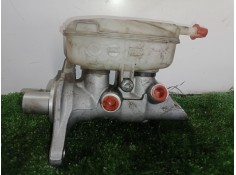 Recambio de bomba freno para renault scenic iii grand dynamique referencia OEM IAM 460910006R   2