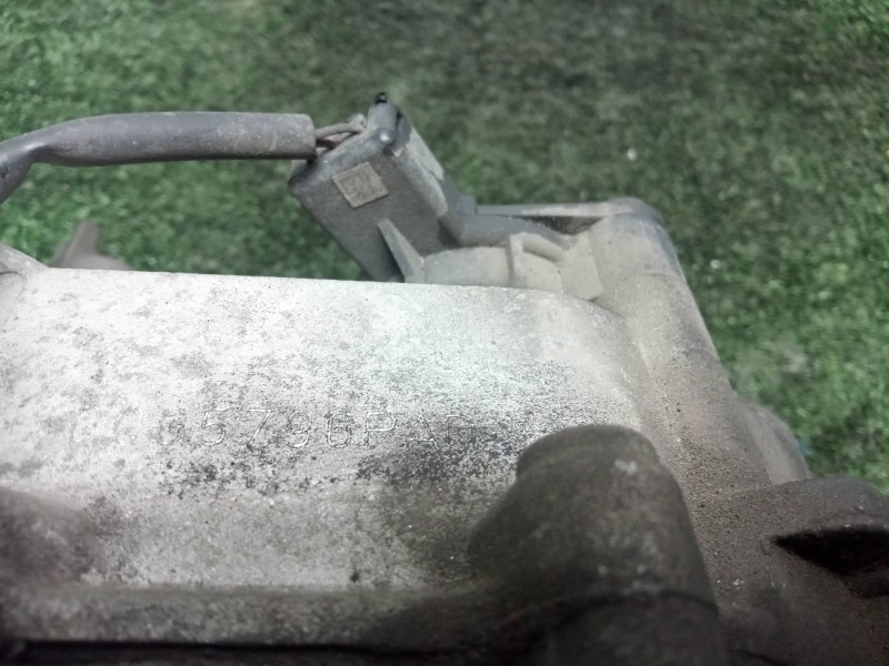 Recambio de caja cambios para bmw r 1200 rt/st referencia OEM IAM PAD  