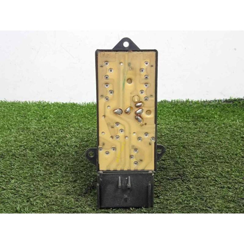 Recambio de mando elevalunas delantero izquierdo para chrysler voyager (gs) 2.5 turbodiesel referencia OEM IAM SINREFERENCIA 4.B