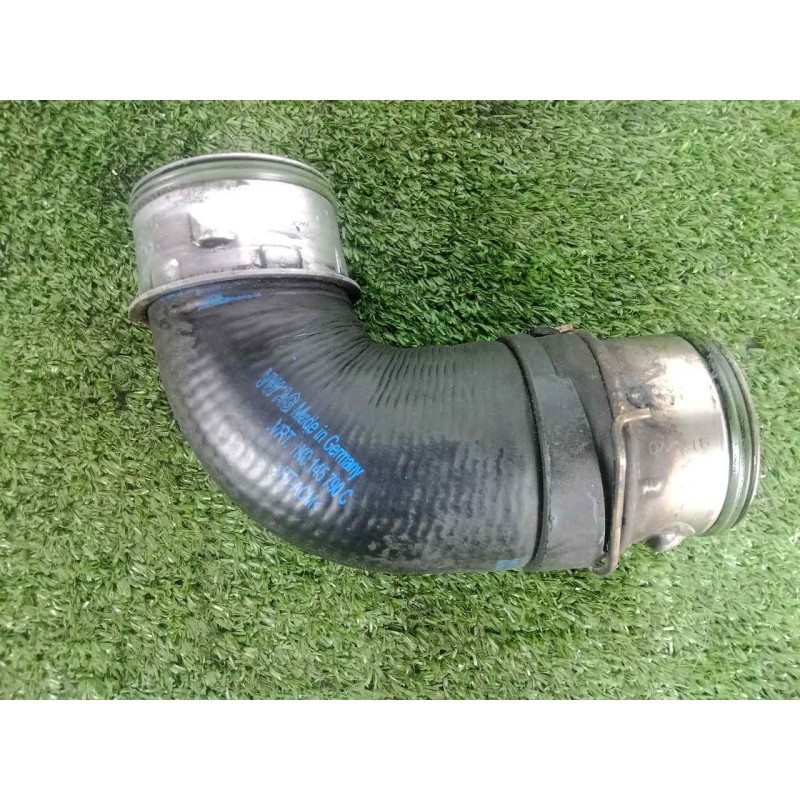 Recambio de tubo presion turbocompresor para volkswagen passat variant (3c5) 2.0 tdi referencia OEM IAM 1K0145790C FLEXIBLE 