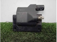 Recambio de bobina encendido para audi 80/90 (893) 2.0 referencia OEM IAM   
