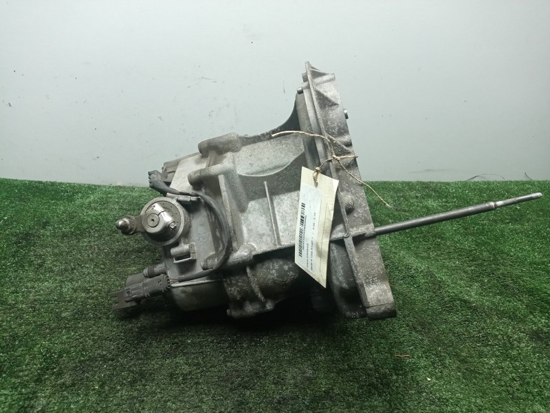 Recambio de caja cambios para bmw r 1200 rt/st referencia OEM IAM PAD  