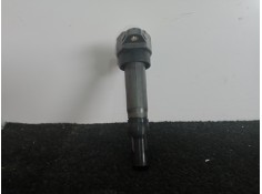 Recambio de bobina encendido para smart forfour 1.1 cat referencia OEM IAM FK0330-195452-44091505  