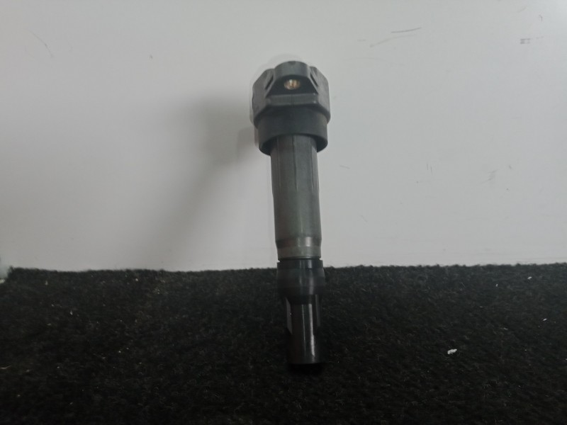 Recambio de bobina encendido para smart forfour 1.1 cat referencia OEM IAM FK0330-195452-44091505  