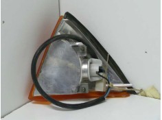 Recambio de piloto delantero derecho para seat ronda referencia OEM IAM    2