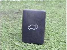 Recambio de interruptor para toyota rav 4 2.2 d-4d cat referencia OEM IAM 15B116-0290B38  
