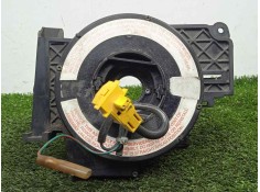 Recambio de anillo airbag para chrysler voyager (gs) 2.5 turbodiesel referencia OEM IAM 04685833AD  