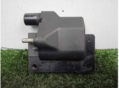 Recambio de bobina encendido para audi 80/90 (893) 2.0 referencia OEM IAM    2