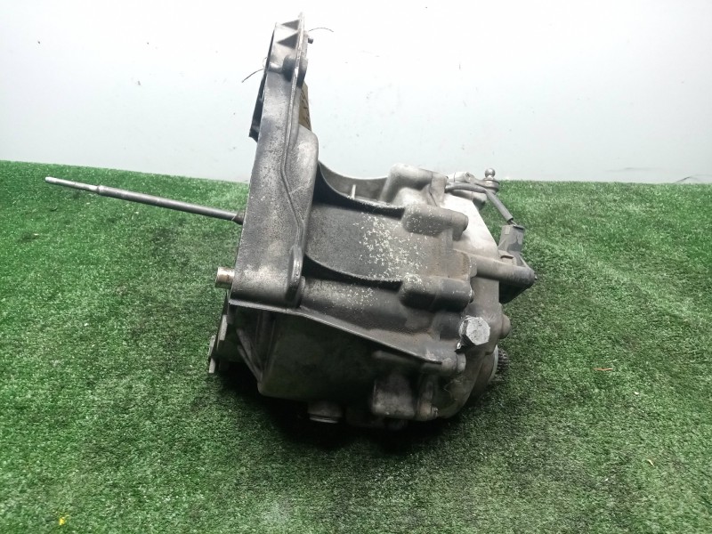 Recambio de caja cambios para bmw r 1200 rt/st referencia OEM IAM PAD  