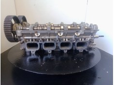 Recambio de culata para hyundai sonata (y3) 2.0 16v cat referencia OEM IAM   