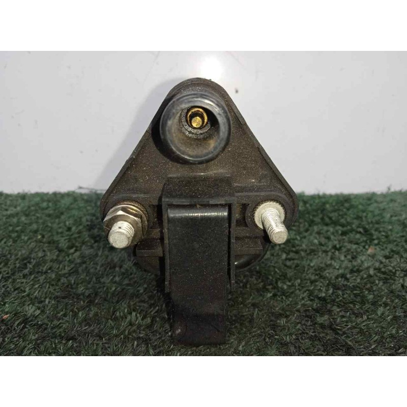Recambio de bobina encendido para audi 80/90 (893) 2.0 referencia OEM IAM   