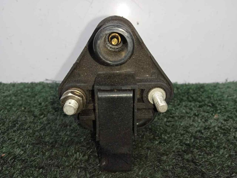 Recambio de bobina encendido para audi 80/90 (893) 2.0 referencia OEM IAM   
