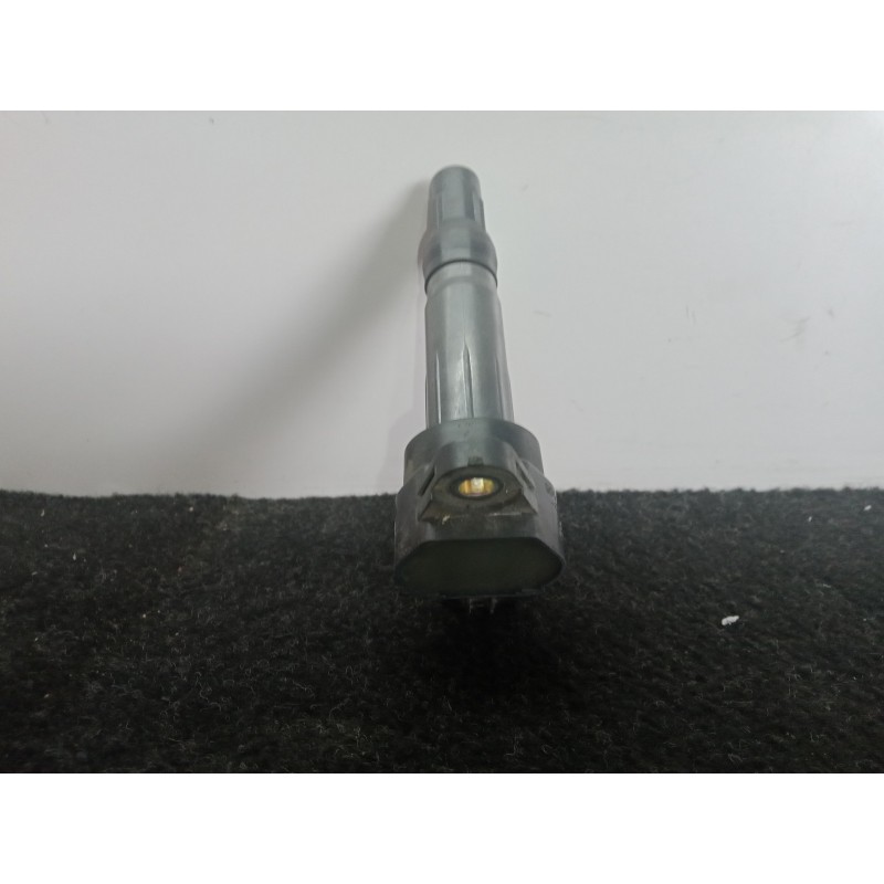 Recambio de bobina encendido para smart forfour 1.1 cat referencia OEM IAM FK0330-195452-44091505  