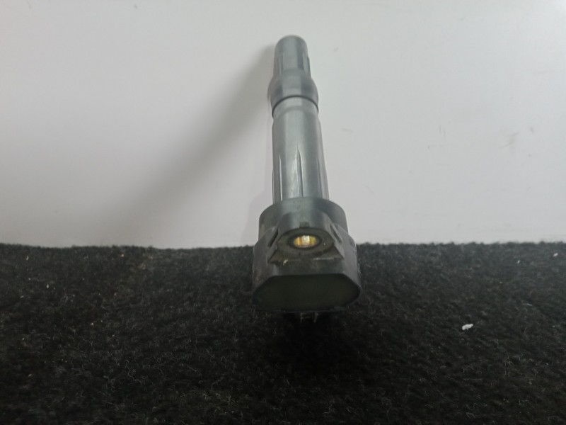 Recambio de bobina encendido para smart forfour 1.1 cat referencia OEM IAM FK0330-195452-44091505  