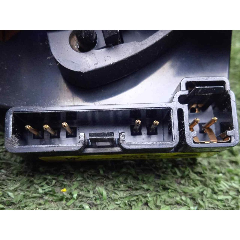 Recambio de anillo airbag para chrysler voyager (gs) 2.5 turbodiesel referencia OEM IAM 04685833AD  