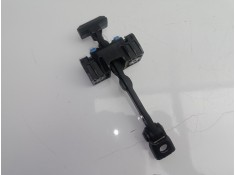 Recambio de retenedor puerta para audi a5 coupe (8t) 2.7 v6 24v tdi referencia OEM IAM 8T0837249 DELANTERA DERECHA 