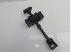 Recambio de retenedor puerta para audi a5 coupe (8t) 2.7 v6 24v tdi referencia OEM IAM 8T0837249 DELANTERA DERECHA  2