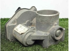 Recambio de caja mariposa para ford fusion (cbk) 1.6 16v cat referencia OEM IAM VP4F9U9E928BC-VP2S6U9E927F 6.PINES 