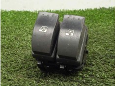 Recambio de mando elevalunas delantero izquierdo para renault laguna ii (bg0) 1.9 dci diesel fap cat referencia OEM IAM  2.BOTON